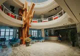 Appartementen Servatur Green Beach foto 18