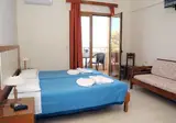 Esperides Beach Hotel Apartments foto 19