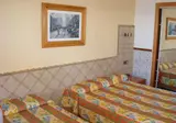 Hotel Univers foto 27