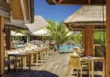 Kudafushi Resort & Spa foto 20