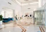 Hotel One Resort Aquapark & Spa foto 16