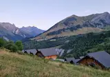 Les Chalets des Ecourts foto 5