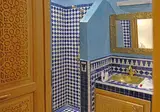 Riad Zanouba foto 11