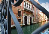 Ruzzini Palace foto 23