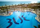 TUI BLUE Palm Garden foto 2
