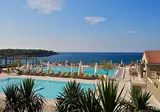 Verudela Beach & Villa Resort foto 11