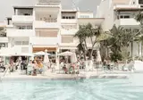Puente Romano Marbella foto 19