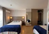 Montesol Hotel foto 12