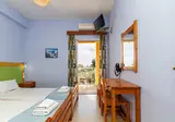 Alexandros Studios And Apartments foto 13