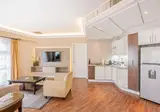 Grand Polanco Residencial foto 7