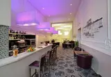 Hotel Nemzeti Budapest - MGallery foto 19