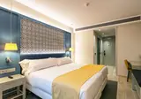 Hotel Catalonia Porto foto 30