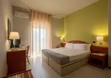 Hotel Riva del Sole foto 14