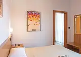 Hotel Lux foto 22