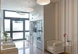 B&B HOTEL Ravenna foto 5