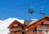 Résidence Les Chalets Goélia - Voordeeltarief foto 10