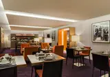 Hôtel Le Derby Alma by Inwood Hotels foto 2