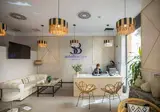 Soho Boutique Malaga foto 9