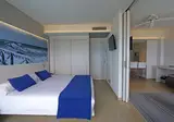 BG Tonga & Suites Tower Design Hotel foto 7
