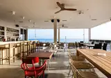 Ammos Suites foto 8