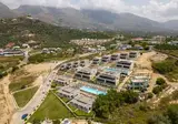 Plakias Resort foto 18
