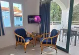 Helion Villas & Apartments foto 8