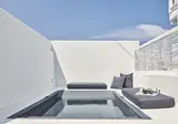 Boho Suites foto 30