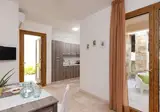 Mare Live Villas foto 7