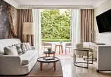 Puente Romano Beach Resort & Spa foto 18