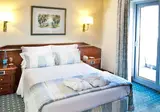 Sana Rex Hotel foto 11