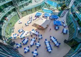 Hotel Primorsko Del Sol foto 27