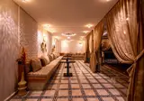 Riad Hamdane & Spa foto 15