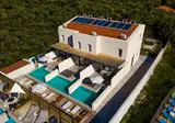 Bungalows & Appartementen Zante Flower Deluxe foto 2
