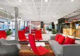 Novotel Budapest City foto 3