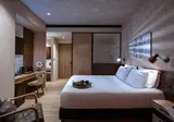 Chania Flair Boutique Hotel, Tapestry Collection by Hilton foto 16