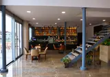 Metro Hotel Terminal foto 21