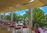 Mediterranean Princess - adults only foto 9