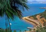 Bodrum Holiday Resort & Spa foto 4