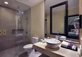Hotel Mercure Resort Sanur foto 26