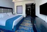 Signature 1 Hotel Barsha Heights - Tecom foto 5