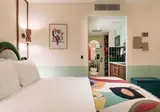 Room2 Belfast Hometel foto 2