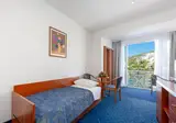 Hotel Vis foto 11