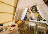 Camping del Sole Village foto 17