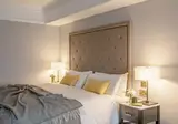 Hotel The Davenport foto 2
