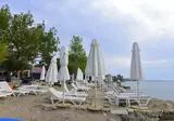 Leda Beach Hotel foto 24