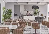 Kouros Hotel & Suites foto 17