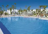 Hotel Riu Palace Meloneras foto 15