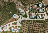 Ellotis Villas foto 12