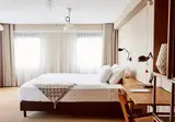 Good Hotel foto 22