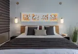 St. John Resort Villas Suites & Spa foto 19